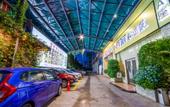 Туры в отель Baili Business Hotel Туры в отель Baili Business Hotel