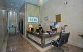 Туры в отель Baili Business Hotel Туры в отель Baili Business Hotel