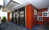 Туры в отель Baili Business Hotel Туры в отель Baili Business Hotel