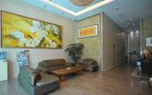 Туры в отель Baili Business Hotel Туры в отель Baili Business Hotel