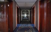 Туры в отель Baili Business Hotel Туры в отель Baili Business Hotel