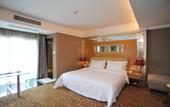 Туры в отель Baili Business Hotel Туры в отель Baili Business Hotel