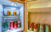 Туры в отель Baili Business Hotel Туры в отель Baili Business Hotel