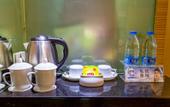 Туры в отель Baili Business Hotel Туры в отель Baili Business Hotel