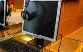 Туры в отель Baili Business Hotel Туры в отель Baili Business Hotel