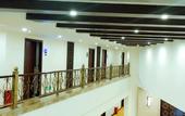 Туры в отель aige holiday hotel Туры в отель aige holiday hotel