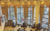 Туры в отель aige holiday hotel Туры в отель aige holiday hotel