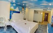 Туры в отель aige holiday hotel Туры в отель aige holiday hotel