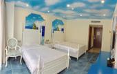 Туры в отель aige holiday hotel Туры в отель aige holiday hotel