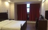 Туры в отель aige holiday hotel Туры в отель aige holiday hotel