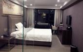 Туры в отель aige holiday hotel Туры в отель aige holiday hotel