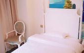 Туры в отель aige holiday hotel Туры в отель aige holiday hotel