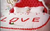 Туры в отель aige holiday hotel Туры в отель aige holiday hotel