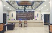 Туры в отель aige holiday hotel Туры в отель aige holiday hotel