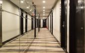 Туры в отель Fast Hotel Туры в отель Fast Hotel