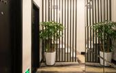 Туры в отель Fast Hotel Туры в отель Fast Hotel
