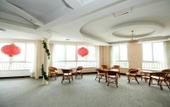 Туры в отель 99inn Selected (Qinhuangdao Shanhaiguan) Туры в отель 99inn Selected (Qinhuangdao Shanhaiguan)