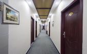 Туры в отель 99inn Selected (Qinhuangdao Shanhaiguan) Туры в отель 99inn Selected (Qinhuangdao Shanhaiguan)