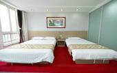 Туры в отель 99inn Selected (Qinhuangdao Shanhaiguan) Туры в отель 99inn Selected (Qinhuangdao Shanhaiguan)
