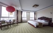 Туры в отель 99inn Selected (Qinhuangdao Shanhaiguan) Туры в отель 99inn Selected (Qinhuangdao Shanhaiguan)