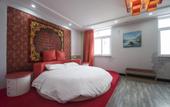 Туры в отель 99inn Selected (Qinhuangdao Shanhaiguan) Туры в отель 99inn Selected (Qinhuangdao Shanhaiguan)