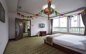 Туры в отель 99inn Selected (Qinhuangdao Shanhaiguan) Туры в отель 99inn Selected (Qinhuangdao Shanhaiguan)