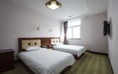 Туры в отель 99inn Selected (Qinhuangdao Shanhaiguan) Туры в отель 99inn Selected (Qinhuangdao Shanhaiguan)
