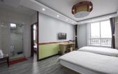 Туры в отель 99inn Selected (Qinhuangdao Shanhaiguan) Туры в отель 99inn Selected (Qinhuangdao Shanhaiguan)