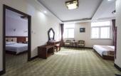 Туры в отель 99inn Selected (Qinhuangdao Shanhaiguan) Туры в отель 99inn Selected (Qinhuangdao Shanhaiguan)