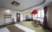 Туры в отель 99inn Selected (Qinhuangdao Shanhaiguan) Туры в отель 99inn Selected (Qinhuangdao Shanhaiguan)