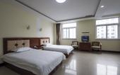 Туры в отель 99inn Selected (Qinhuangdao Shanhaiguan) Туры в отель 99inn Selected (Qinhuangdao Shanhaiguan)