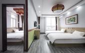 Туры в отель 99inn Selected (Qinhuangdao Shanhaiguan) Туры в отель 99inn Selected (Qinhuangdao Shanhaiguan)