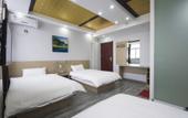 Туры в отель 99inn Selected (Qinhuangdao Shanhaiguan) Туры в отель 99inn Selected (Qinhuangdao Shanhaiguan)