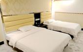 Туры в отель Yuxuan Business Hotel Туры в отель Yuxuan Business Hotel