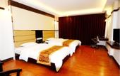 Туры в отель Yuxuan Business Hotel Туры в отель Yuxuan Business Hotel