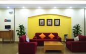 Туры в отель Home inn (Jingxi Jinxiu Ancient Town Longtan Park Branch) Туры в отель Home inn (Jingxi Jinxiu Ancient Town Longtan Park Branch)