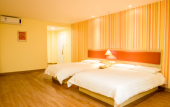 Туры в отель Home inn (Jingxi Jinxiu Ancient Town Longtan Park Branch) Туры в отель Home inn (Jingxi Jinxiu Ancient Town Longtan Park Branch)