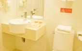 Туры в отель Home inn (Jingxi Jinxiu Ancient Town Longtan Park Branch) Туры в отель Home inn (Jingxi Jinxiu Ancient Town Longtan Park Branch)