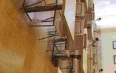 Туры в отель Home inn (Jingxi Jinxiu Ancient Town Longtan Park Branch) Туры в отель Home inn (Jingxi Jinxiu Ancient Town Longtan Park Branch)