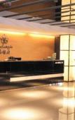 Туры в отель Jiahengfu Guesthouse Туры в отель Jiahengfu Guesthouse