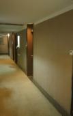 Туры в отель Jiahengfu Guesthouse Туры в отель Jiahengfu Guesthouse