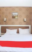 Туры в отель Jiahengfu Guesthouse Туры в отель Jiahengfu Guesthouse
