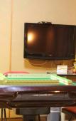 Туры в отель Jiahengfu Guesthouse Туры в отель Jiahengfu Guesthouse