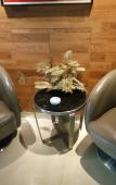 Туры в отель Jiahengfu Guesthouse Туры в отель Jiahengfu Guesthouse