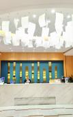 Туры в отель Chaoman Qingya Hotel (Xinyang High-Speed Railway Station) Туры в отель Chaoman Qingya Hotel (Xinyang High-Speed Railway Station)