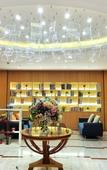 Туры в отель Chaoman Qingya Hotel (Xinyang High-Speed Railway Station) Туры в отель Chaoman Qingya Hotel (Xinyang High-Speed Railway Station)