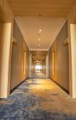 Туры в отель Chaoman Qingya Hotel (Xinyang High-Speed Railway Station) Туры в отель Chaoman Qingya Hotel (Xinyang High-Speed Railway Station)