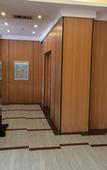 Туры в отель Chaoman Qingya Hotel (Xinyang High-Speed Railway Station) Туры в отель Chaoman Qingya Hotel (Xinyang High-Speed Railway Station)