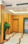 Туры в отель Chaoman Qingya Hotel (Xinyang High-Speed Railway Station) Туры в отель Chaoman Qingya Hotel (Xinyang High-Speed Railway Station)