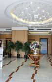 Туры в отель Chaoman Qingya Hotel (Xinyang High-Speed Railway Station) Туры в отель Chaoman Qingya Hotel (Xinyang High-Speed Railway Station)